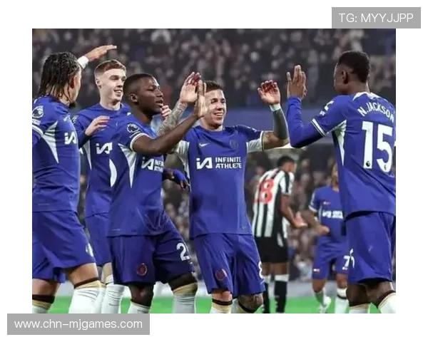 桑德兰vs伯恩茅斯：樱桃军团客场比赛进球多，或再演大比分平局