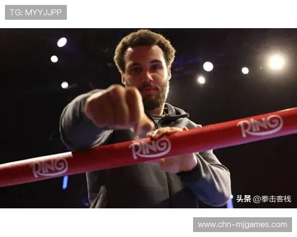 普列夫分歧判定胜加西耶夫，成功卫冕WBA普通重量级拳王