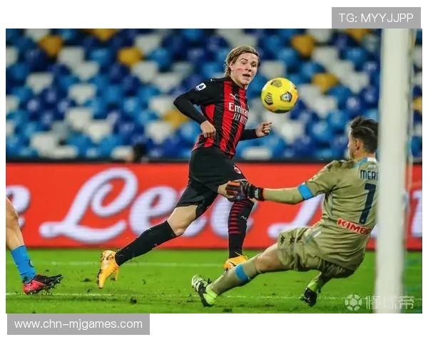 意甲球员智能家居安全系统，生活保障