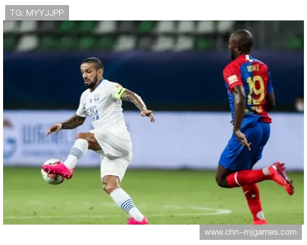 欧塞尔三轮不败后连败，保级形势再度严峻