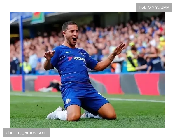 小阿扎尔预计免签回归朗斯，获两年合同