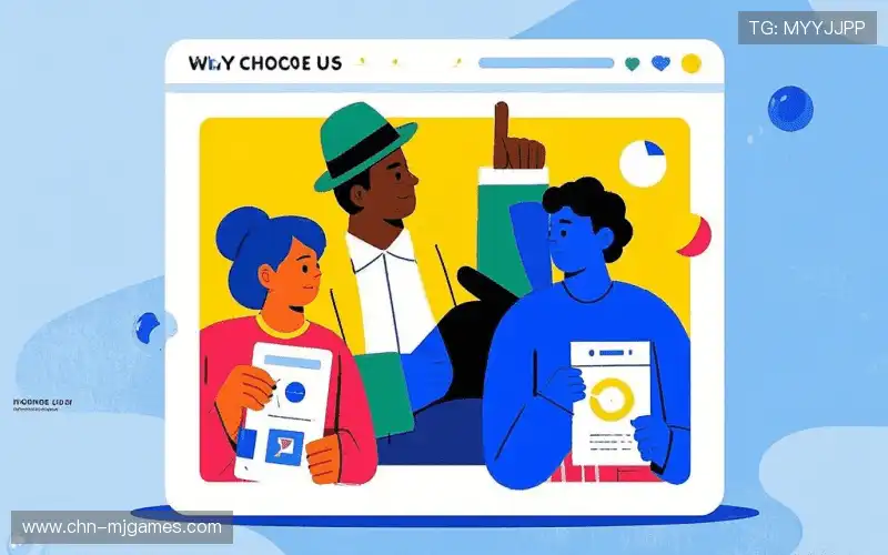 自适应解码体系